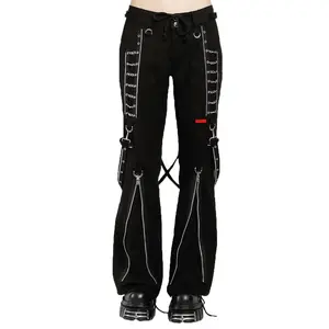 Tripp NYC Multi Chain Pants