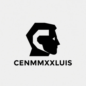 CENMMXXLUIS
