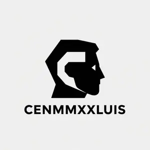 CENMMXXLUIS