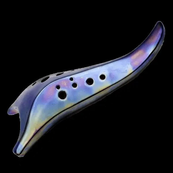 DragonTooth
