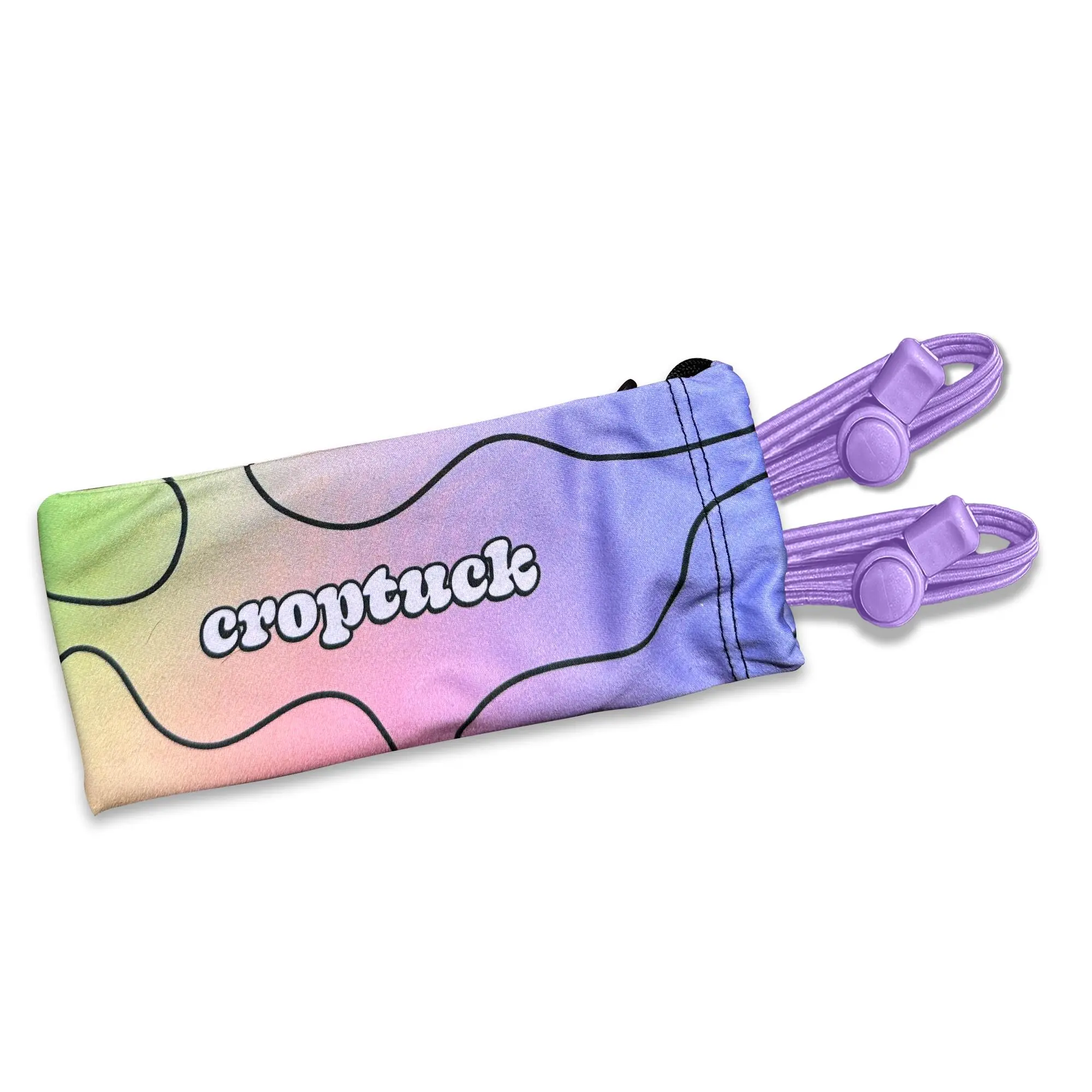 Lavender 2 Pack - Medium (sizes 8-16)