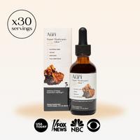 1-Pack / 30 Day Supply