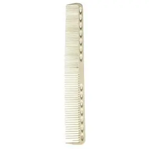 Scalpmaster SalonChic Cutting Combs