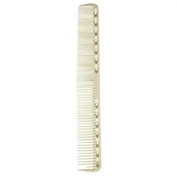 Scalpmaster SalonChic Cutting Combs