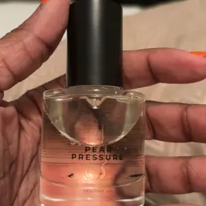 review image 10
