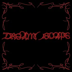 Nct Dream - NCT Dream Dream()scape (Photo Book Ver.)  [COMPACT DISC - CD]