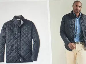 Clothes