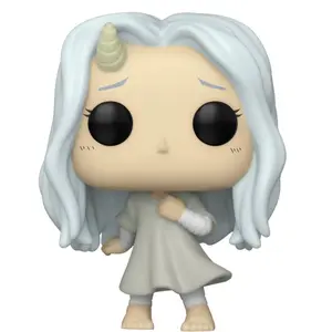 My Hero Academia Eri Funko Pop Statue Figurine