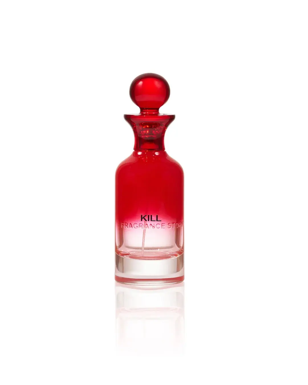FRAGRANCE STORY KILL EDP 100ML UNISEX