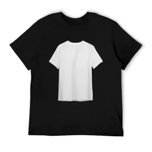 Shirt Of A Shirt Funny Meme Shirt / Weirdcore Clothing / Oddly Specific / Unhinged Shirt / Sassy Shirt / Joke Shirt Cotton Unisex Menswear