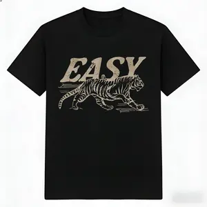 Casual Crew Neck Long Sleeve Graphic Design T-shirt Available in Multiple Colors Suitable for Men & Women,Graphic T Shirts for Men,Graphic T Shirts for Women,Good Graphic Tees,Funny Graphic Tee,Trendy T-shirts,Graphic Tees,Vintage Graphic Tees,Cute tops