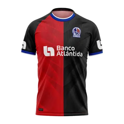 Camisas De Motagua Para Niños TikTok Shop - Main Image