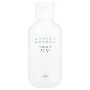 Pyunkang Yul ACNE, Toner, 5.07 fl oz (150 ml)