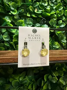 BROOKE EARRING