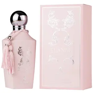 Elania Emir Pour Femme by Paris Corner for Women EDP 100ML 3.4 OZ