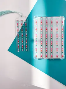 Vertical Flowers Kindle Case Computer Covers Tablet Accessories Protector