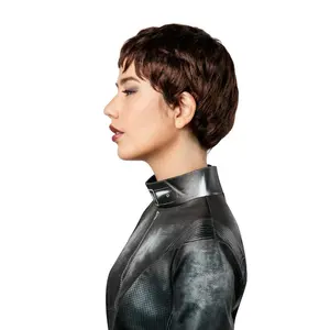 The Batman: Selina Kyle Wig