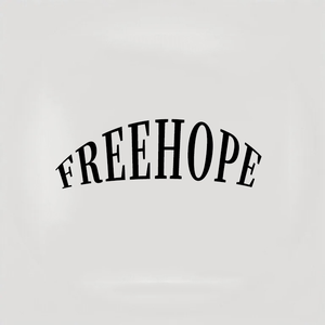 Free&hope