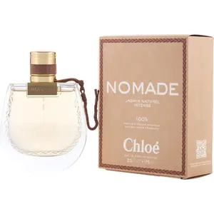 Chloe Nomade Jasmin Naturel Intense By Chloe Eau De Parfum For Women