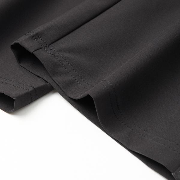 Men's Oversized Wide Leg Pants  Trendy Drawstring Casual Trousers, Comfy Streetwear & Summer Lounge Pants