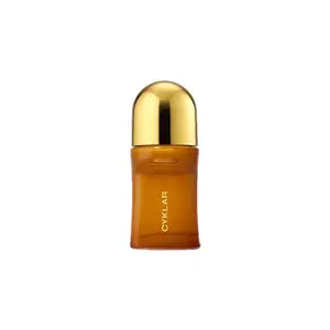 Sacred Santal - Mandelic Acid Brightening Deodorant Gel