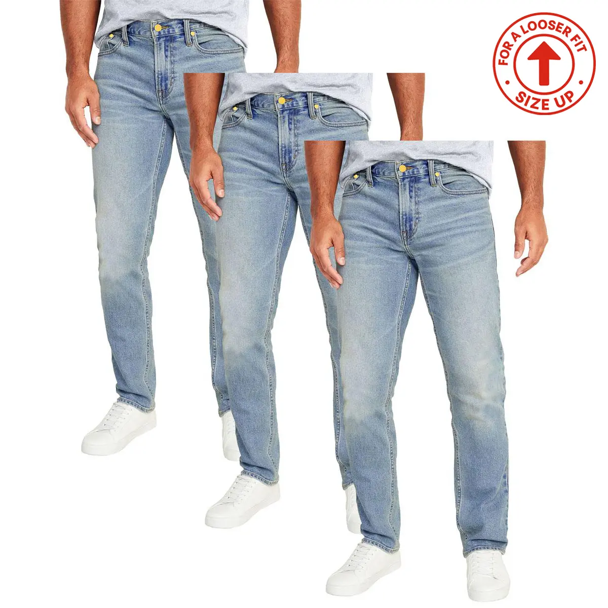 Light Blue-Light Blue-Light Blue