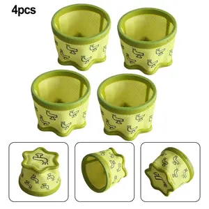 Vacuum Cleaner Filter Replacement Parts for CordZero A9 Series Accessories[TS2]