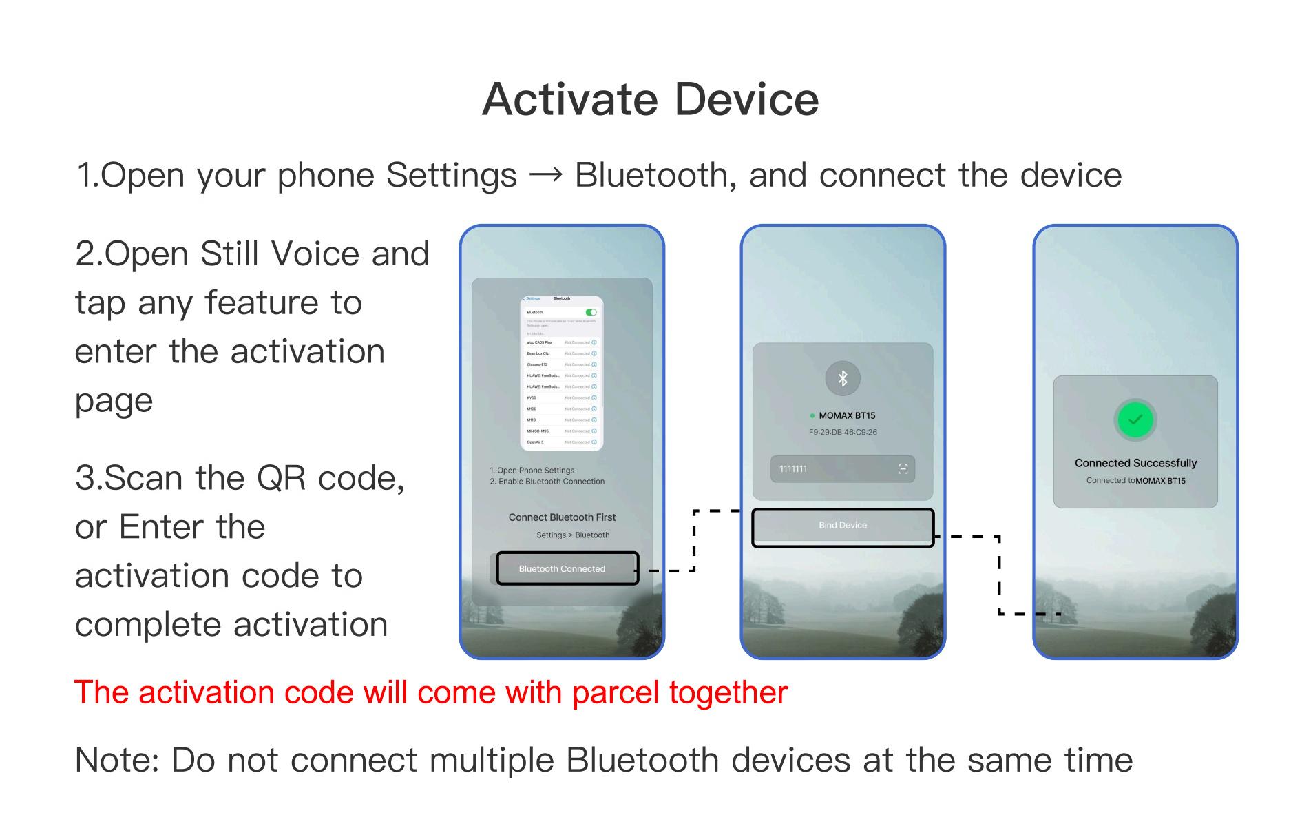 HYUNDAI S1 Ultra-Thin Bluetooth Pillow Speaker with Bluetooth 6.0, Soft Immersive Sound Field, Pillow CD Player for Bedtime Music & Audiobooks, Headphone-Free Sleep Speaker, Compatible with Android & iOS