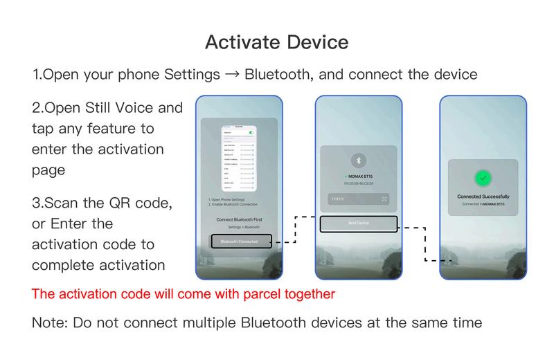 HYUNDAI S1 Ultra-Thin Bluetooth Pillow Speaker with Bluetooth 6.0, Soft Immersive Sound Field, Pillow CD Player for Bedtime Music & Audiobooks, Headphone-Free Sleep Speaker, Compatible with Android & iOS