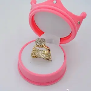 Rodriguezjewelry # 3823 Ring