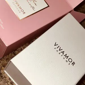 review image 9