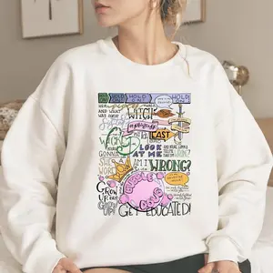 The Wicked Witch of the East, Bro, Viral Meme Shirt, Hilarious Pop Culture Tee for Meme Lovers, The Wicked  Shirt