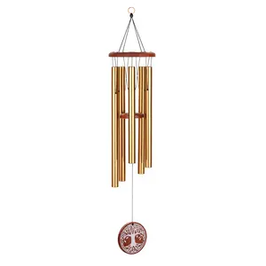 Meinl Tree of Life Meditation Chime