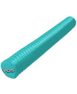 VOS Mega Foam Pool Wavy Noodle, Premium & Big, Super Soft Noodle for Swimming and Floating, Pool Floats, Lake Floats