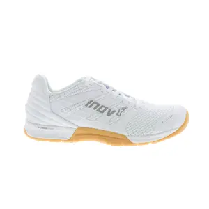 Inov-8 F-Lite 260 V2 000997-WHGU Womens White Athletic Cross Training Shoes