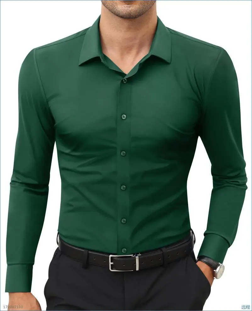 CS10-Green