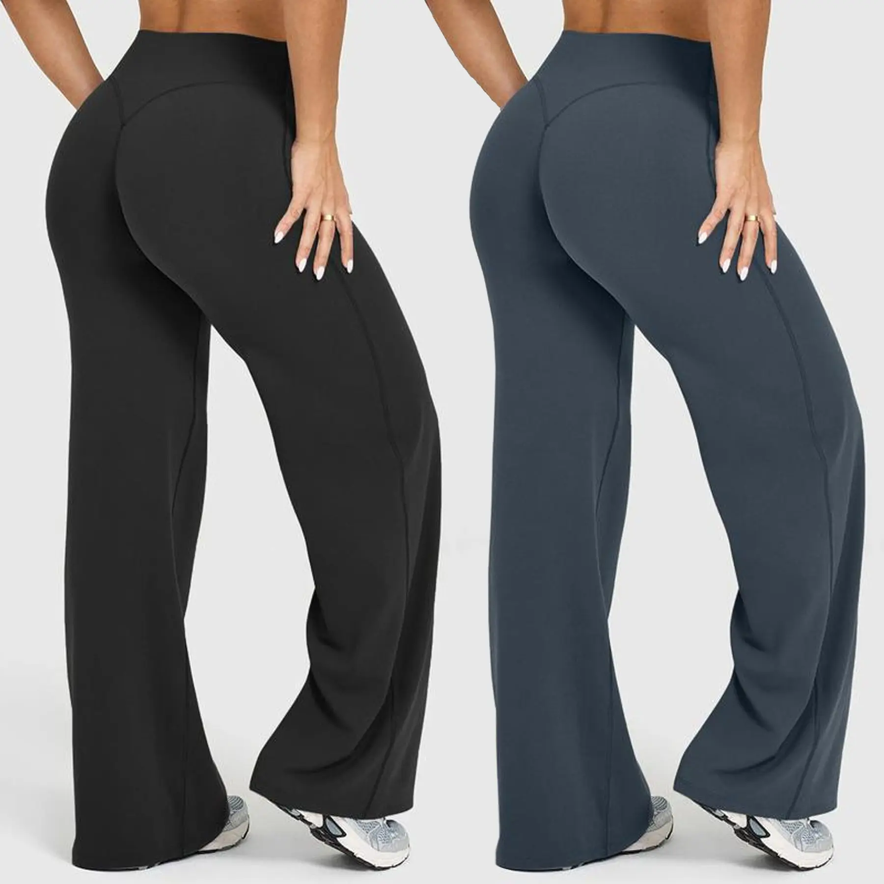 Pack （Black, Dark Blue）