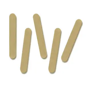 Mini Craft Sticks