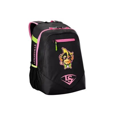 alabama backpack for kids FOCO Crimson Tide NCAA Legendary Logo Officially Licensed All Alabama Toddler Backpack R&R