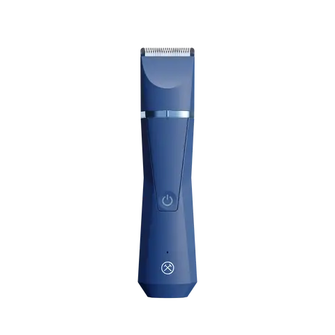 For Your Body Trimmer