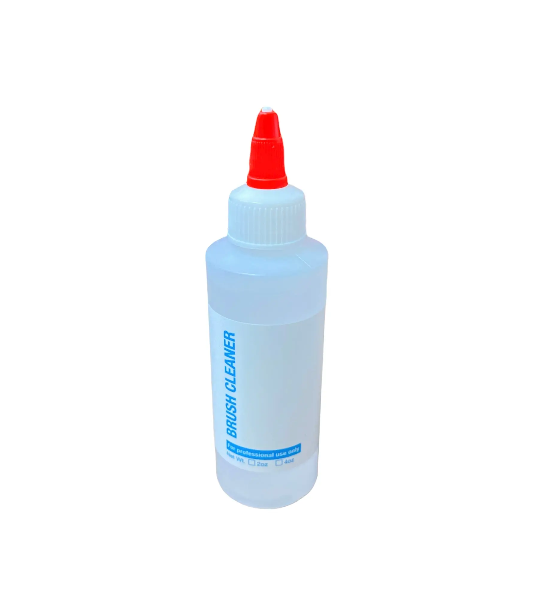 Brush Cleaner for Acrylic Brush - #470199 Brush Cleaner for Acrylic Brush - #470199