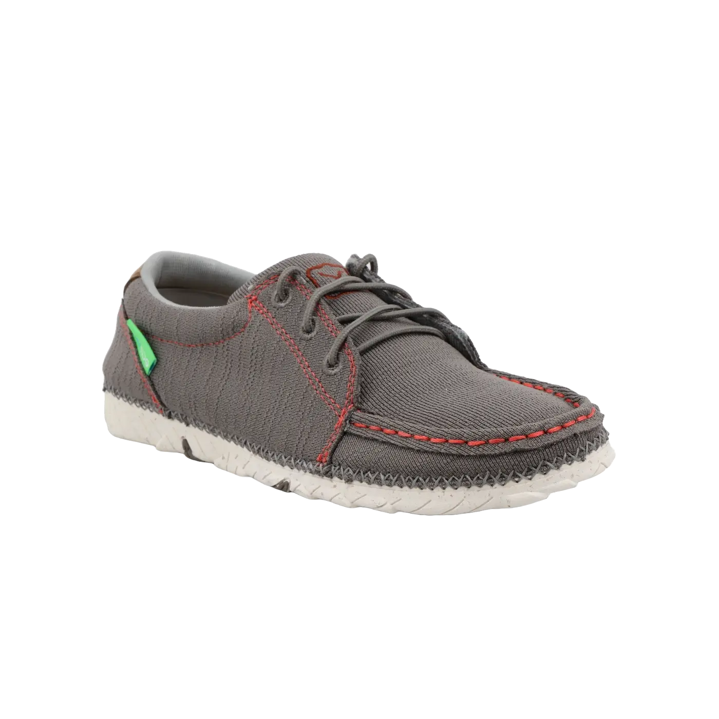 Twisted X Ladies Zero-X Shoe WZX0005