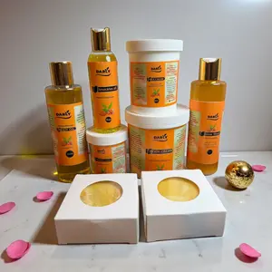 EXTRA SET GRIMEL EXTRA SET GRIMEL