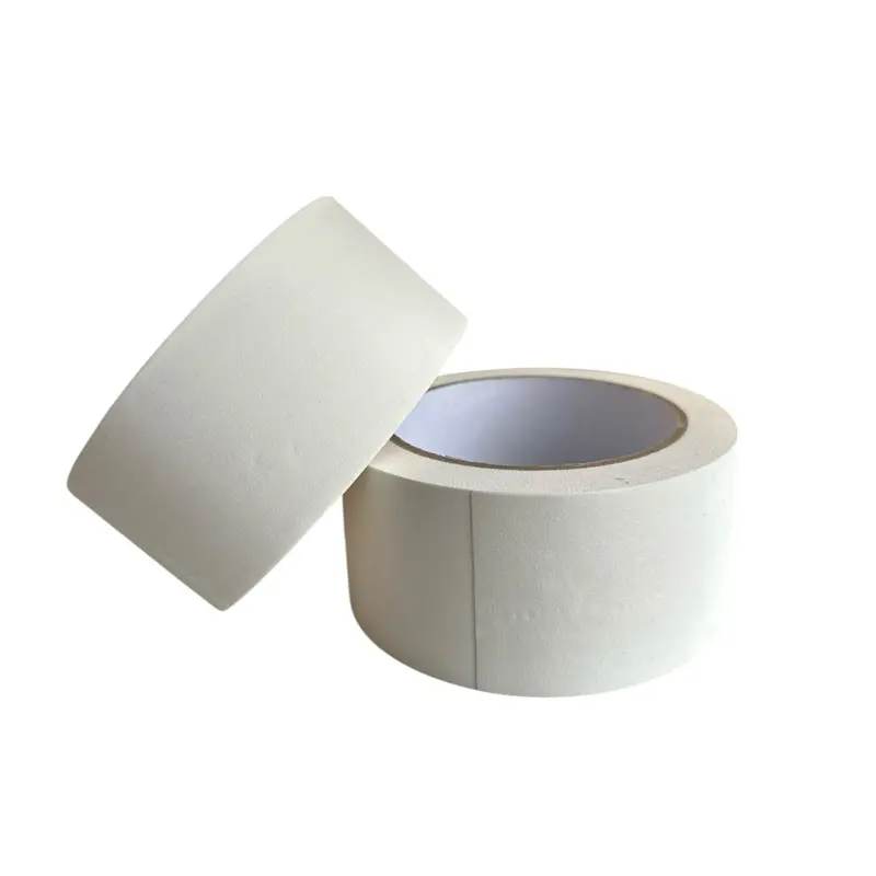 Handy Mom Tape 2-Inch Wide by 15 Yards Long - Durable All-Purpose Tape for Securing, Labeling, and Repairing in Various Jobs