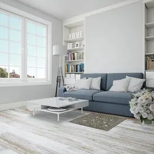 Area Rugs