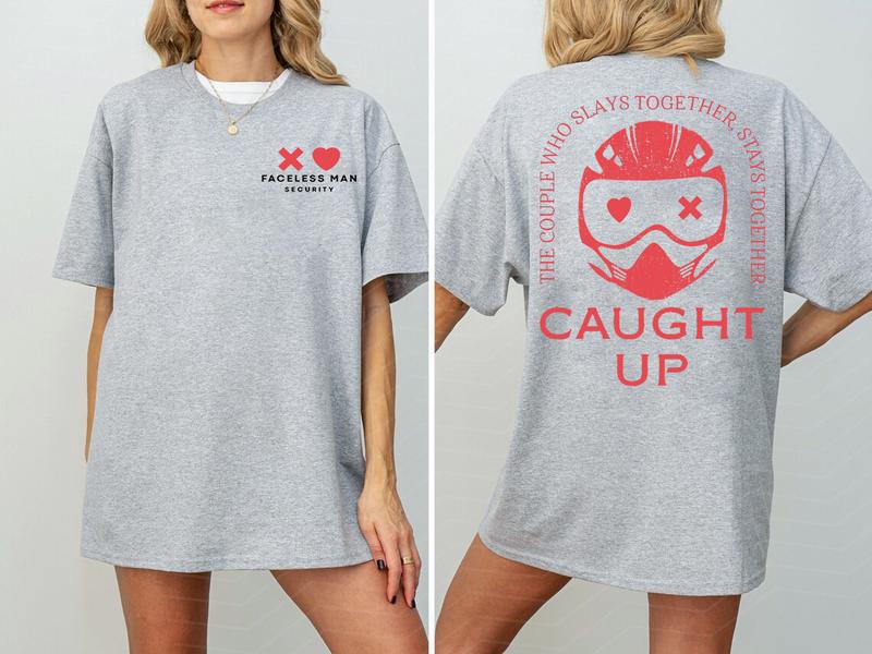 Caught Up Hoodie Sweatshirt T-Shirt, Lights Out Shirt, Navessa Allen Shirt, Red Skull Navessa Allen Book Hoodie, Dark Romance Hoodie, Into Darkness Shirt, Bookish Shirt