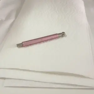 review image 7