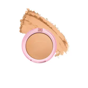 TYS Beauty Angel Face Setting Powder in Dream