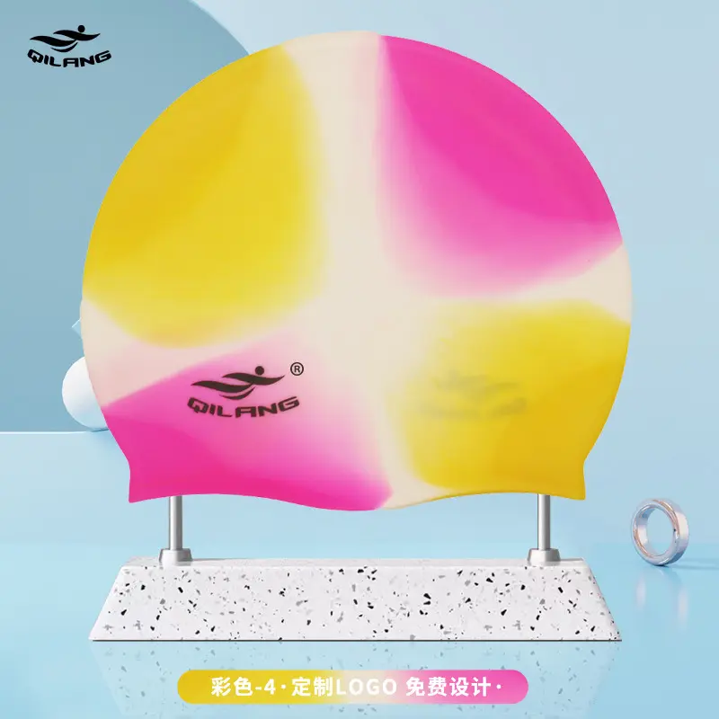 Color-4