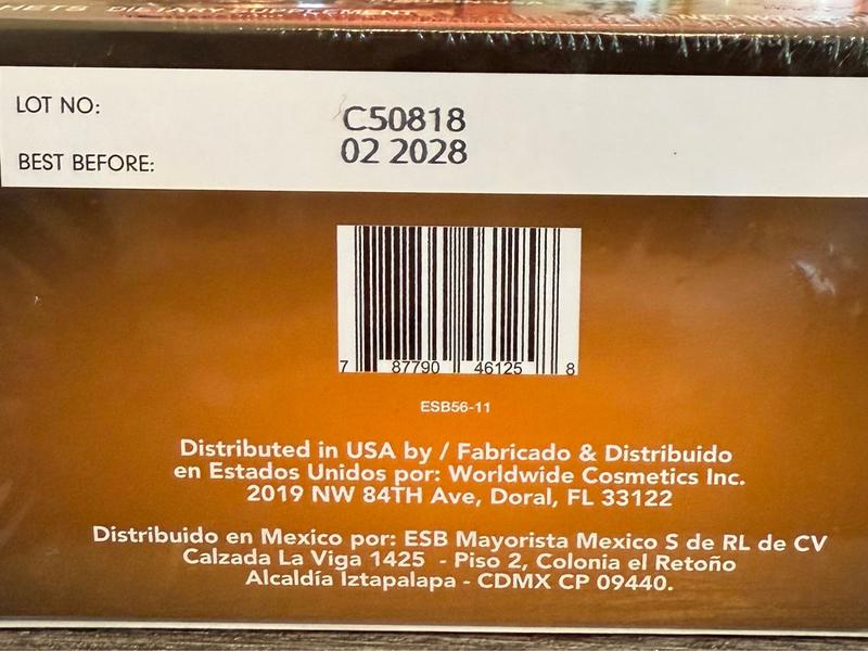 Yuri Shop Center Eternal Spirit Beauty Ganoderma Instant Coffee 4in1 Asian Beverage Sugar Flavor Natural Bean Light Roast with Reishi Mushroom Energy Boost Yuri Shop Center Eternal Spirit Beauty Ganoderma Instant Coffee 4in1 Asian Beverage Sugar Flavor Natural Bean Light Roast with Reishi Mushroom Energy Boost